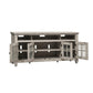 Entertainment TV Stand
