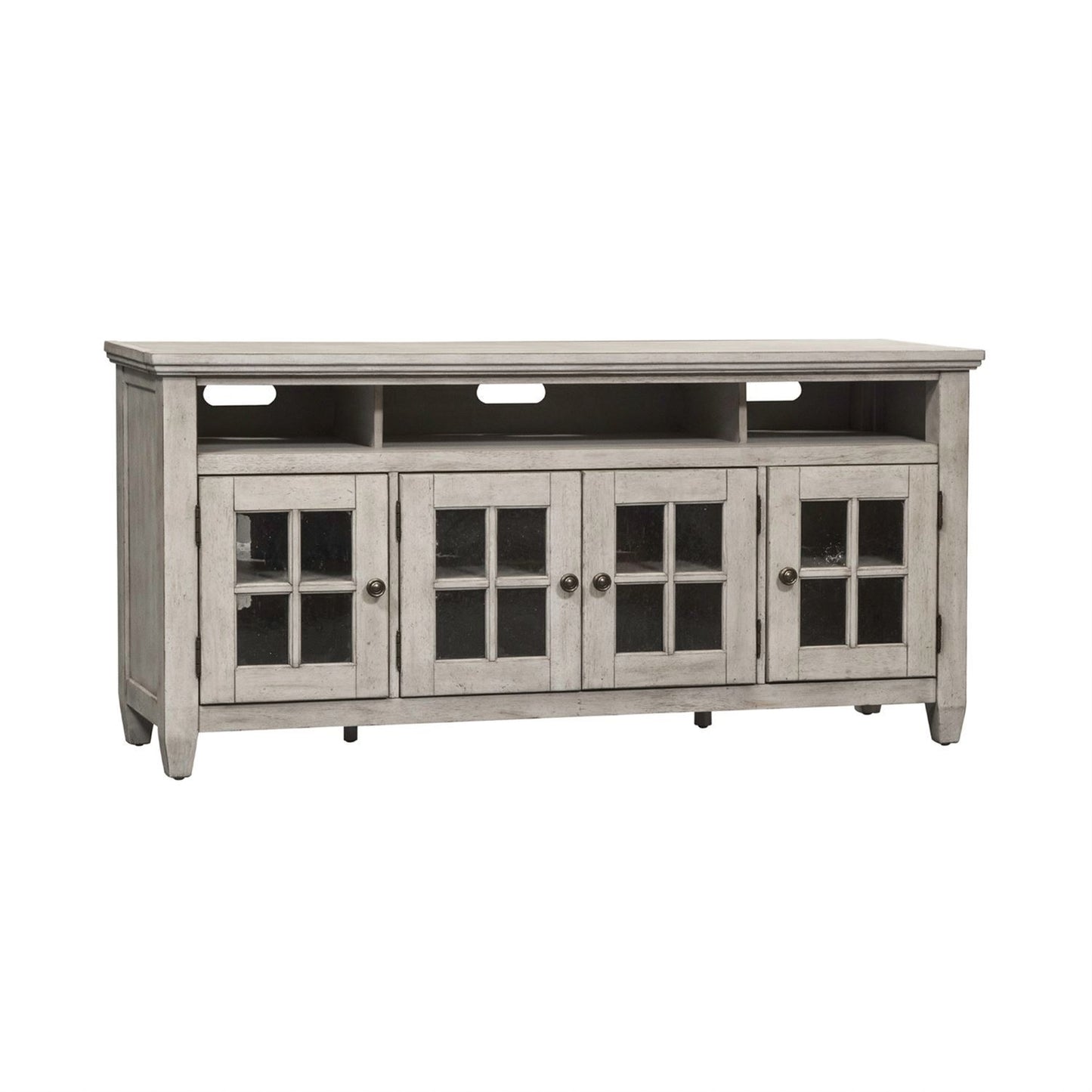 Entertainment TV Stand
