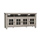Entertainment TV Stand