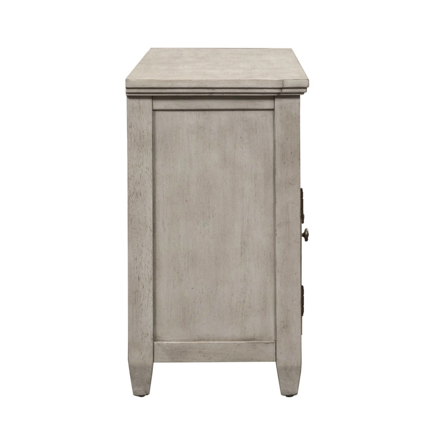 Entertainment TV Stand