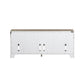 Entertainment TV Stand