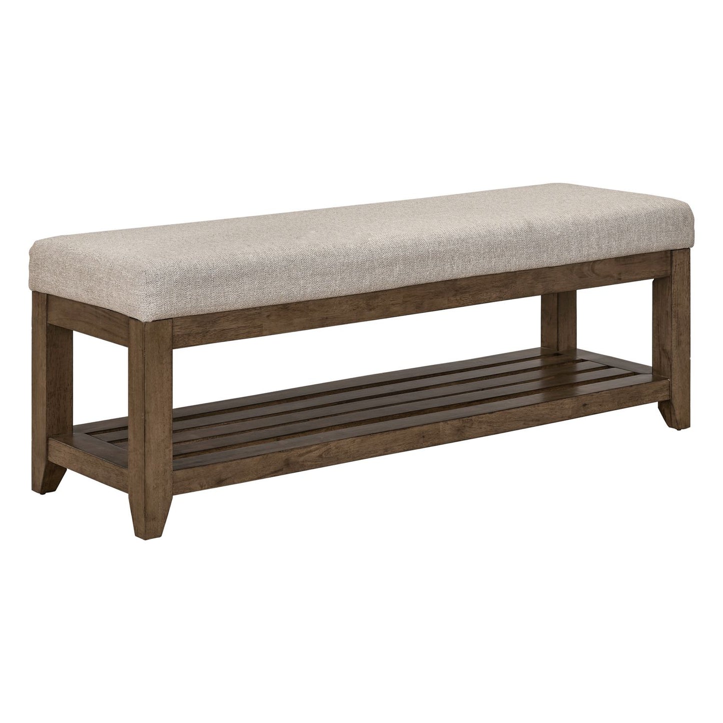 Uph Dining Bench