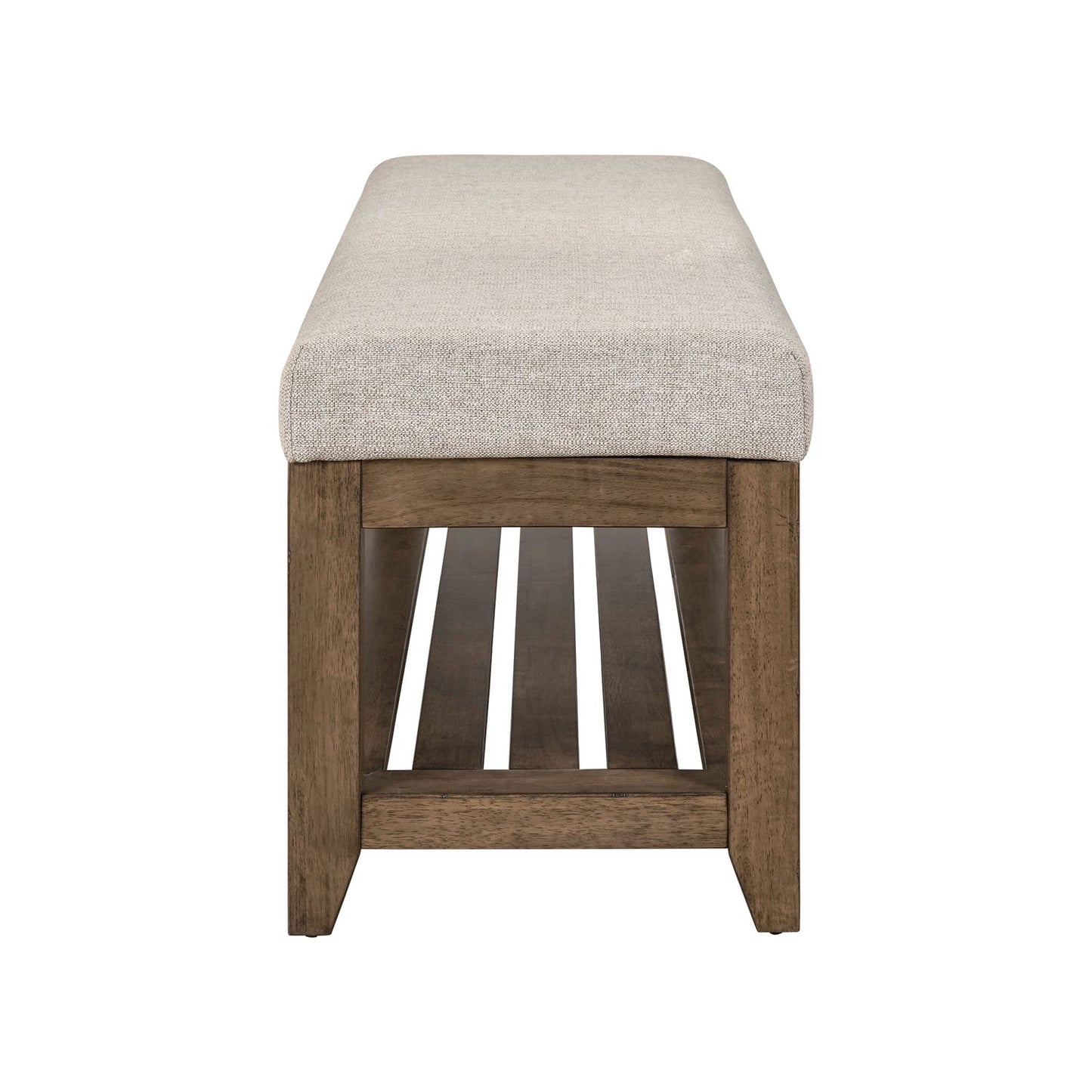 Uph Dining Bench