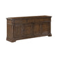 74 Inch TV Console