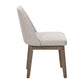 Uph Side Chair (RTA)