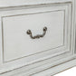 Opt Credenza & Hutch