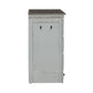 Pet Feeder Cabinet