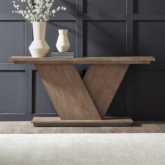 Sofa Table