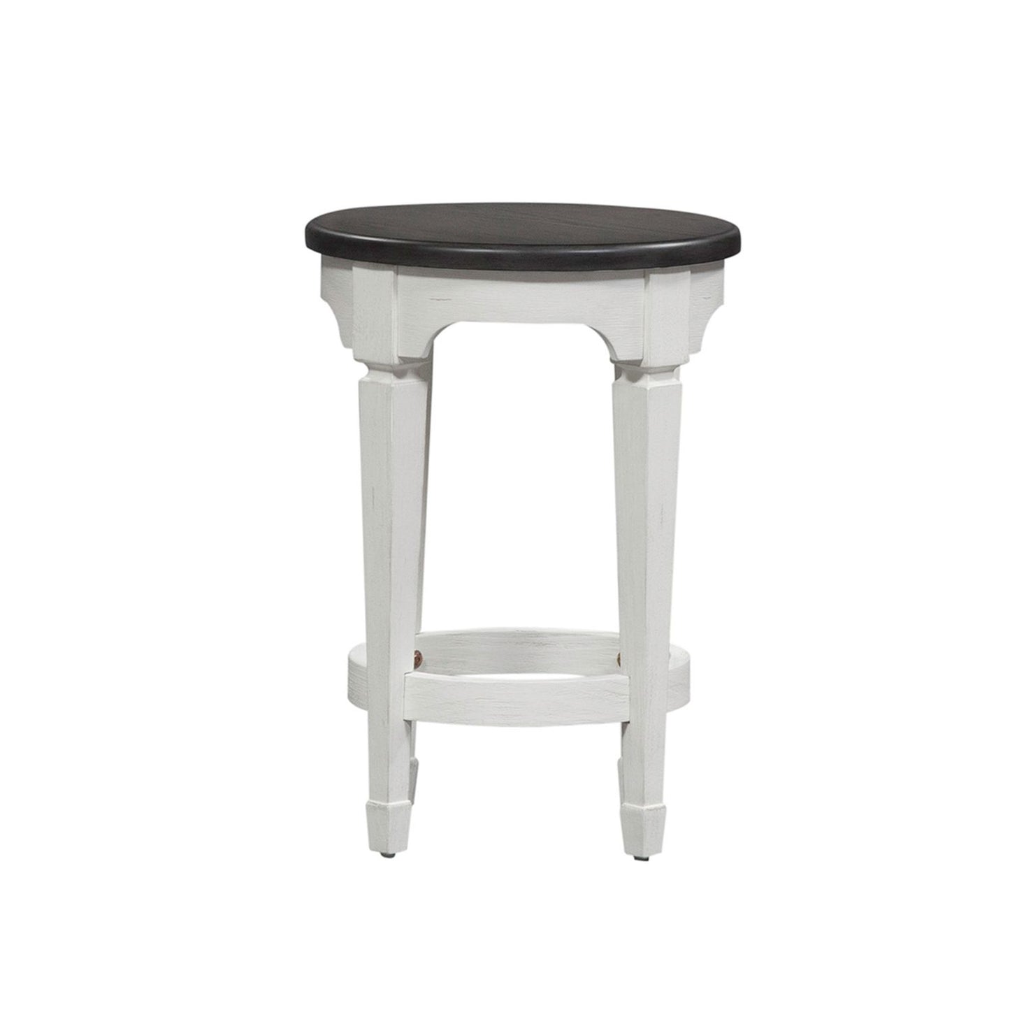 Console Stool