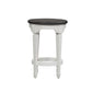 Console Stool