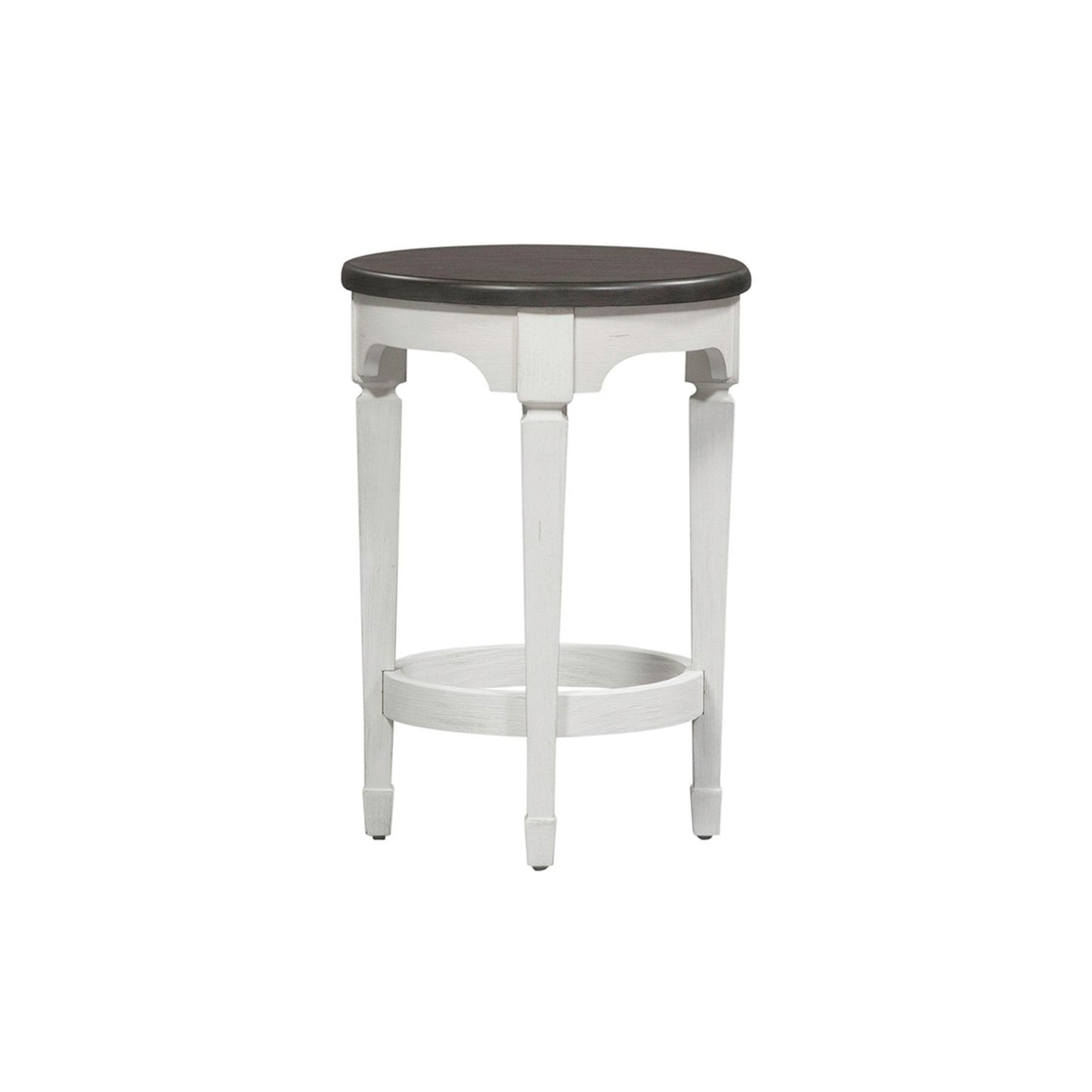 Console Stool
