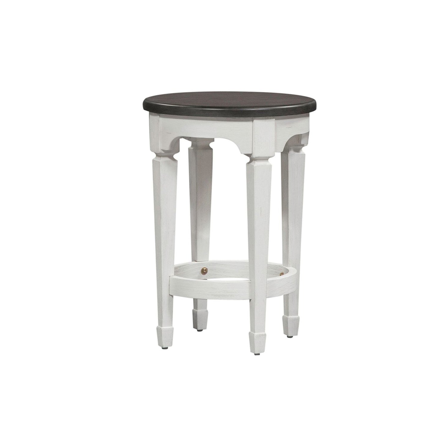 Console Stool