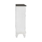 42 Inch Accent Hall Console