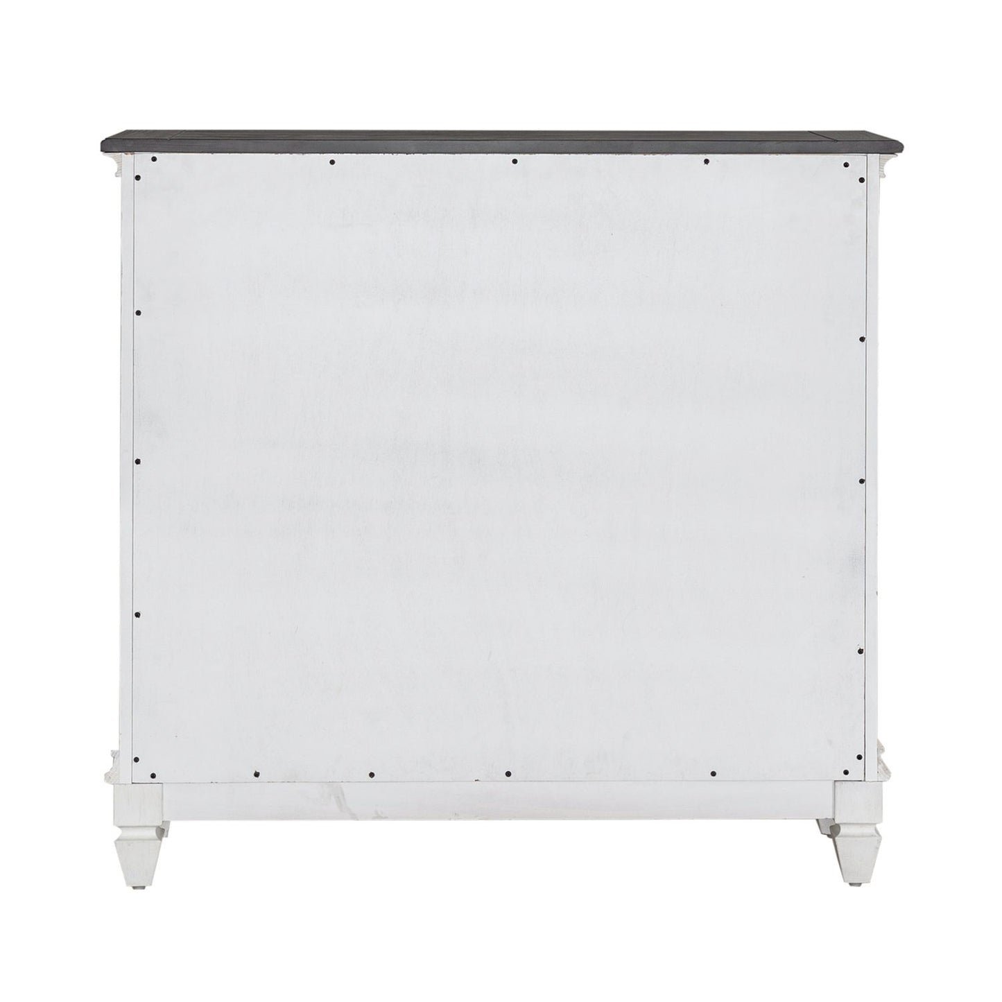 42 Inch Accent Hall Console