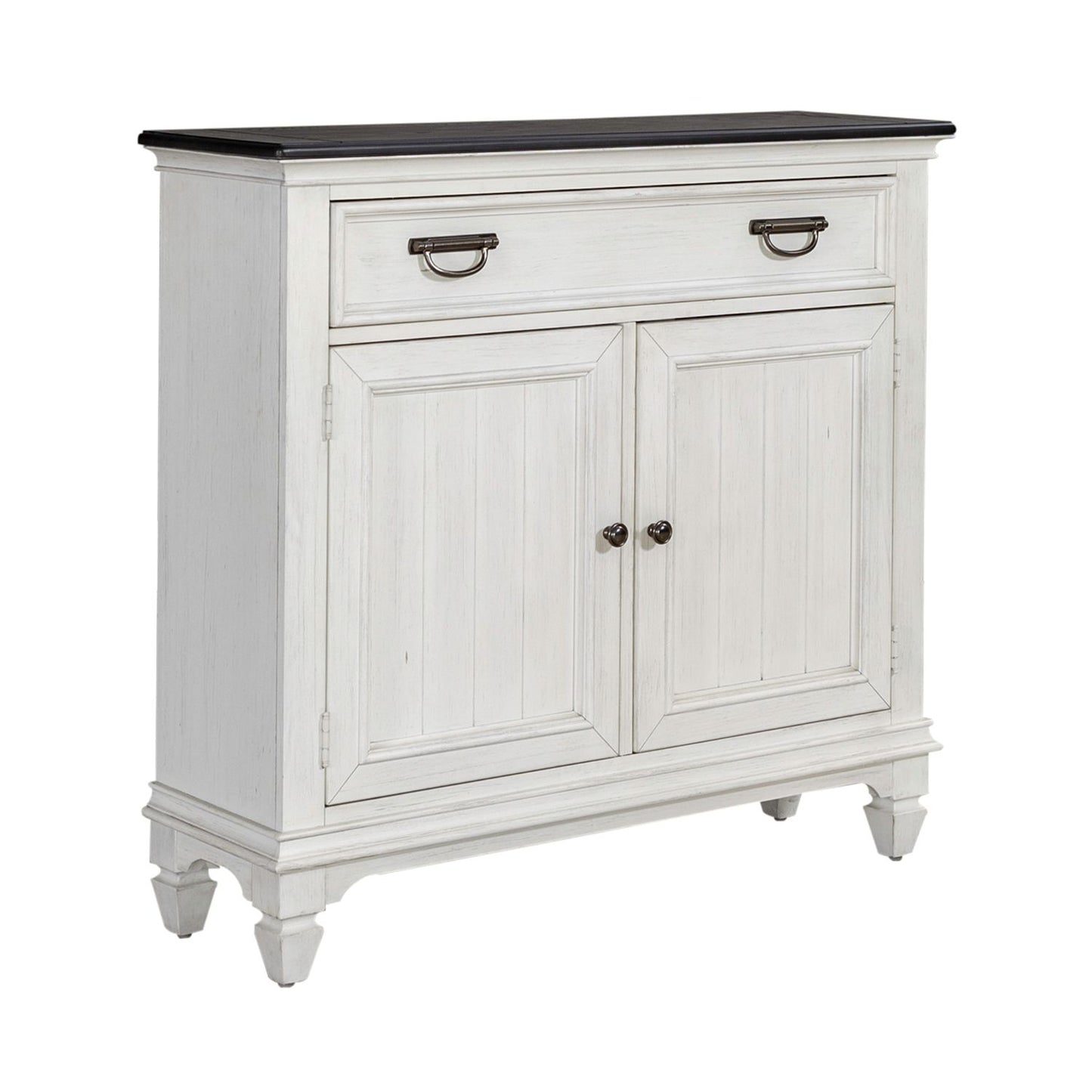 42 Inch Accent Hall Console