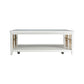 Cocktail Table
