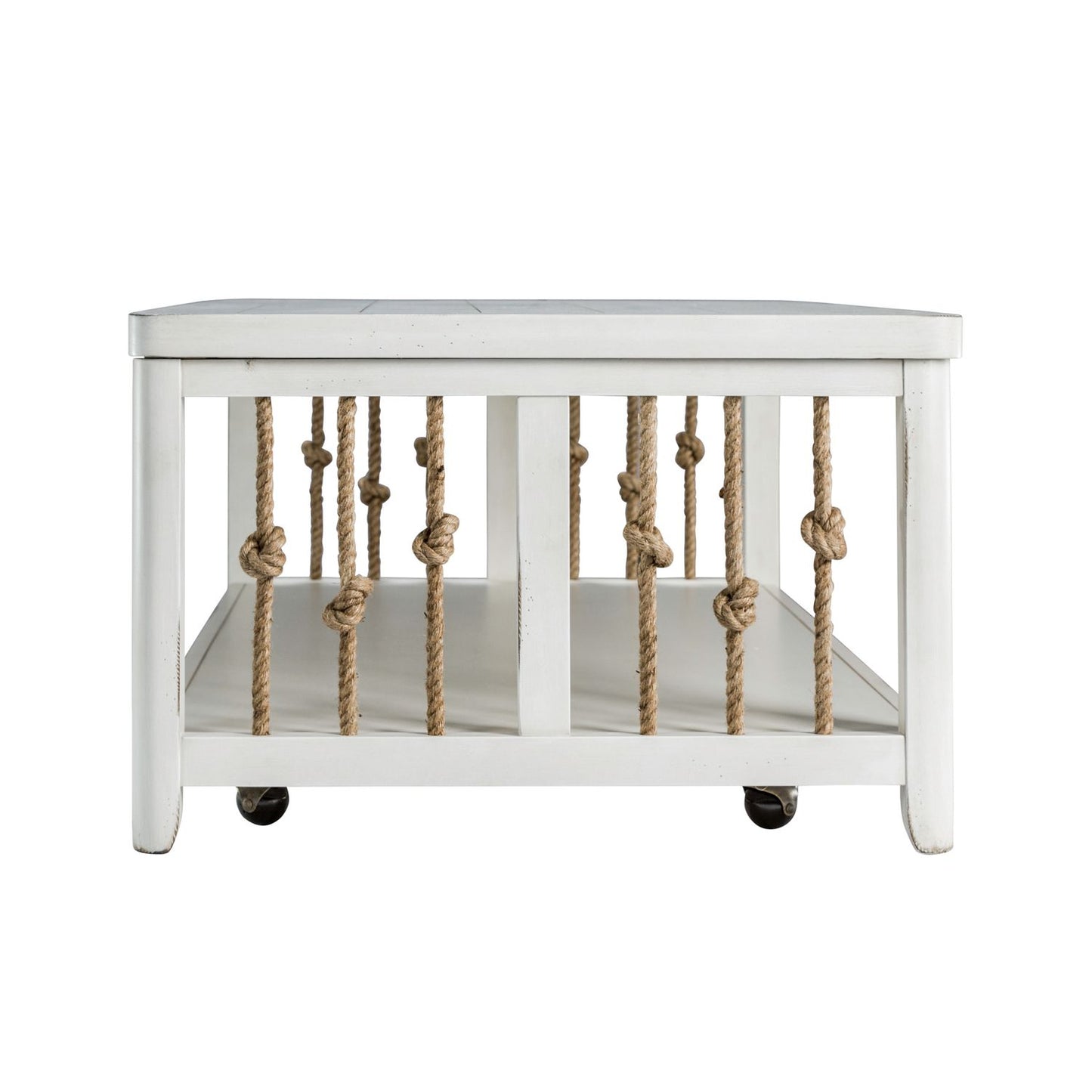 Cocktail Table