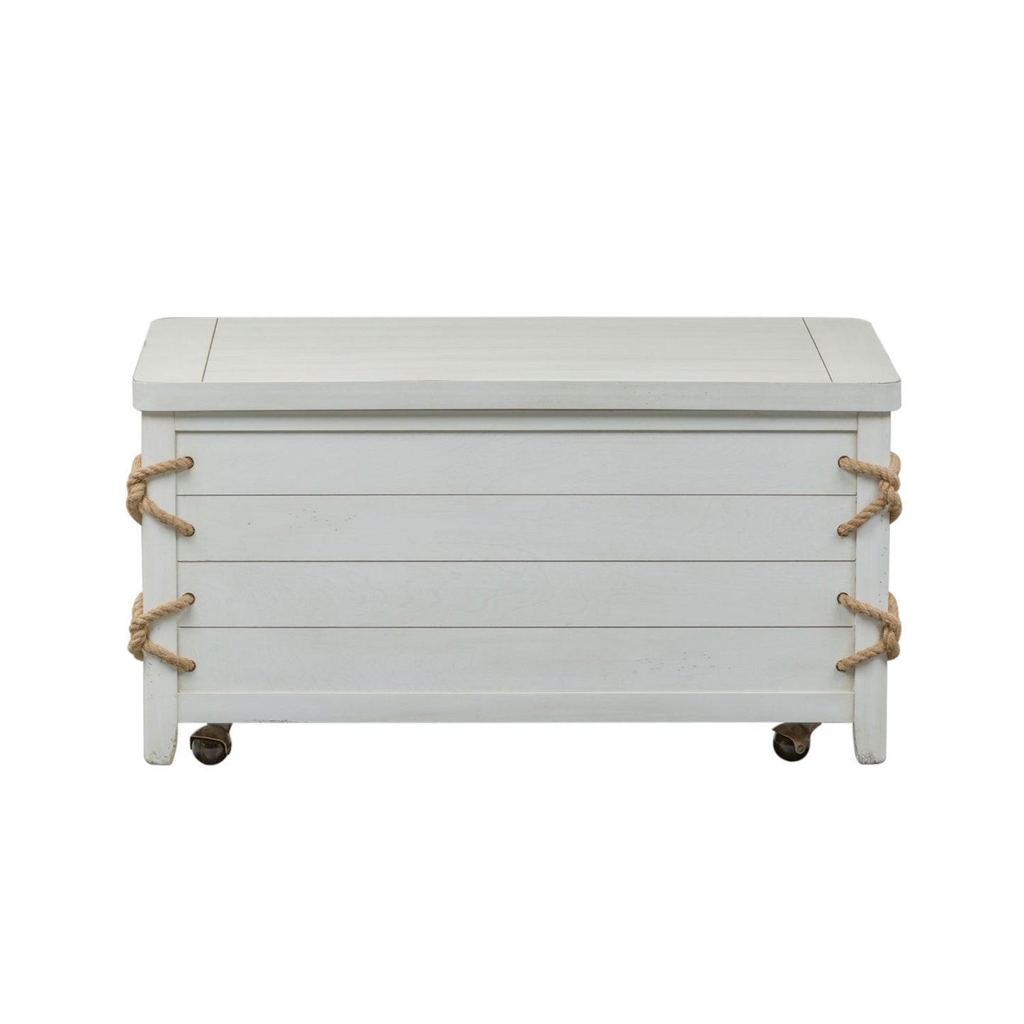 Storage Trunk