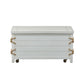 Storage Trunk
