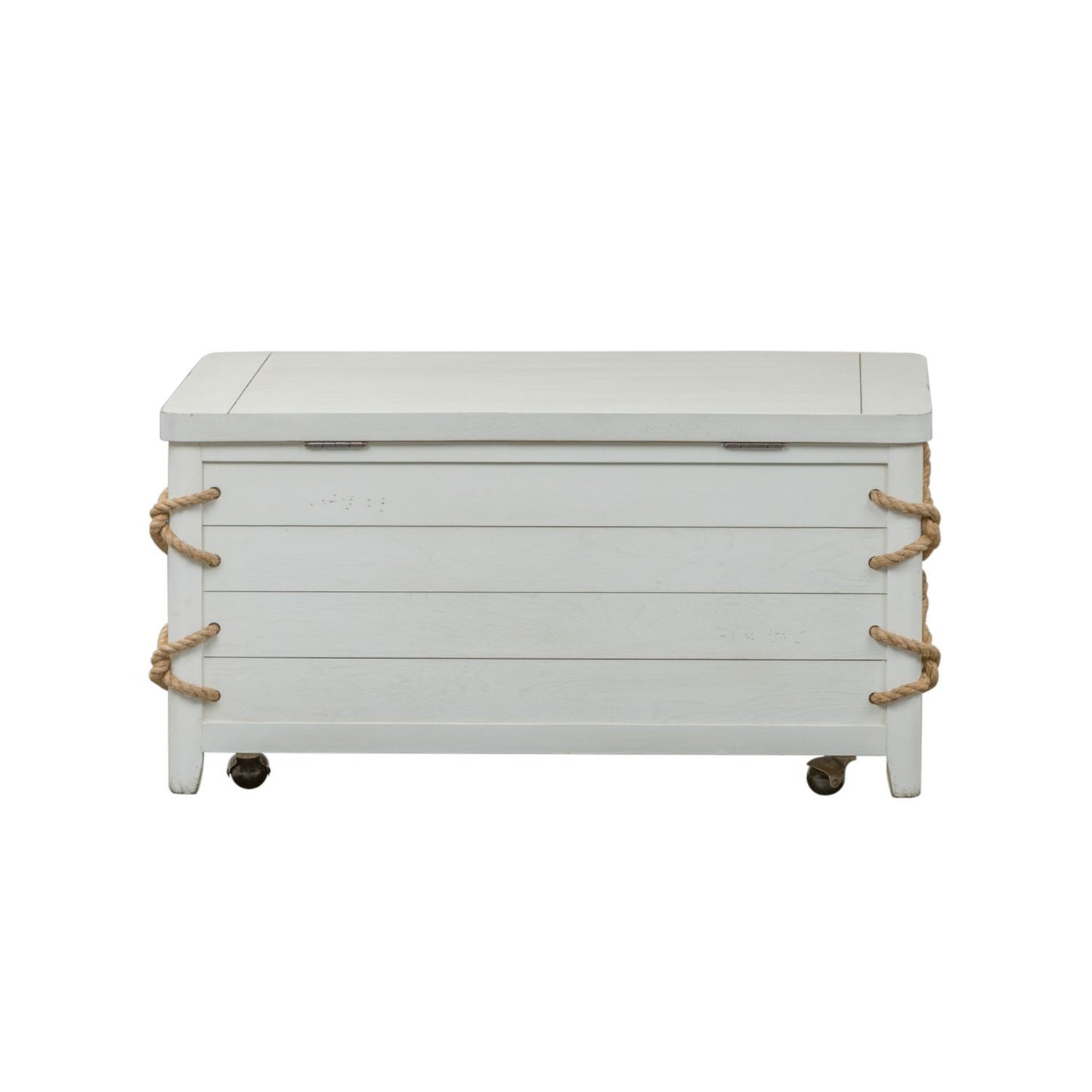 Storage Trunk