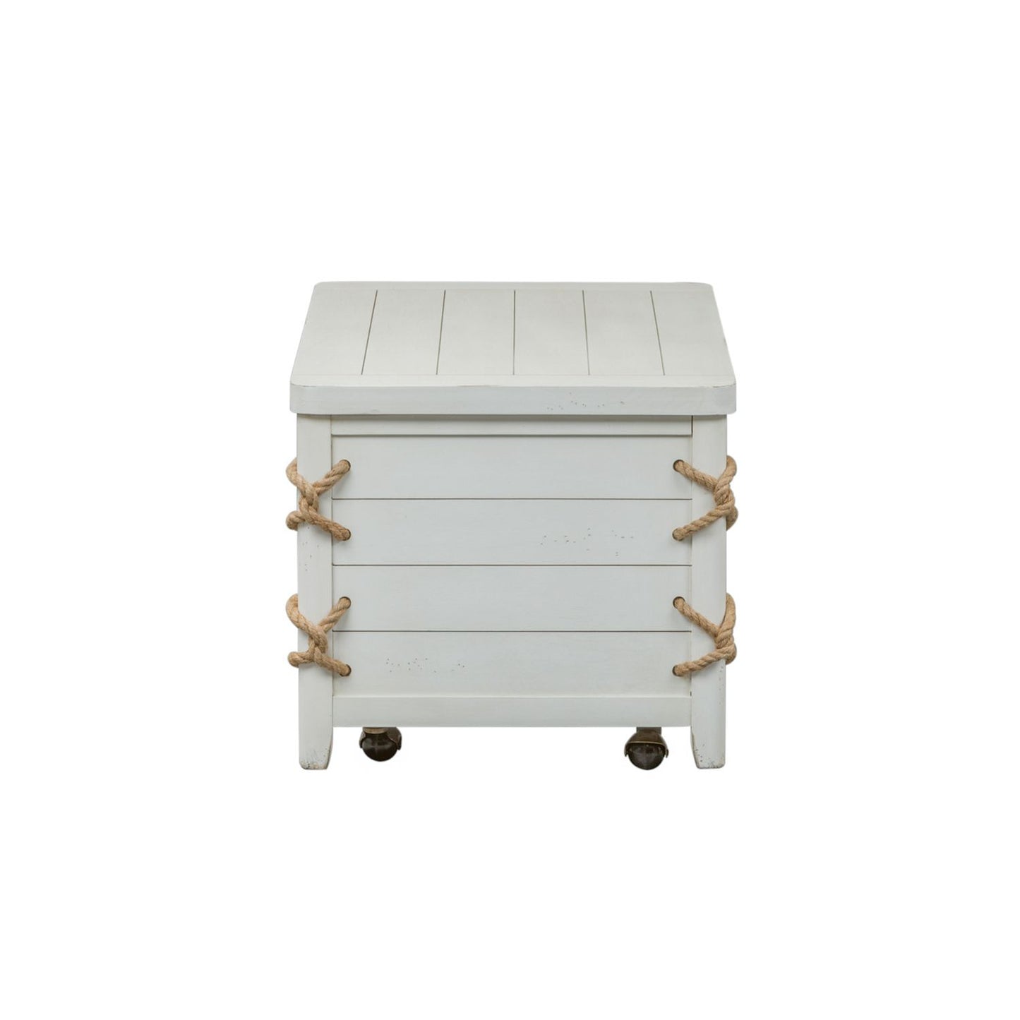 Storage Trunk
