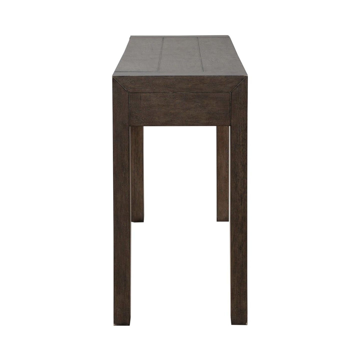 Accent Console Table