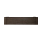 Accent Console Table