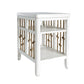 Chair Side Table