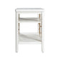 Chair Side Table