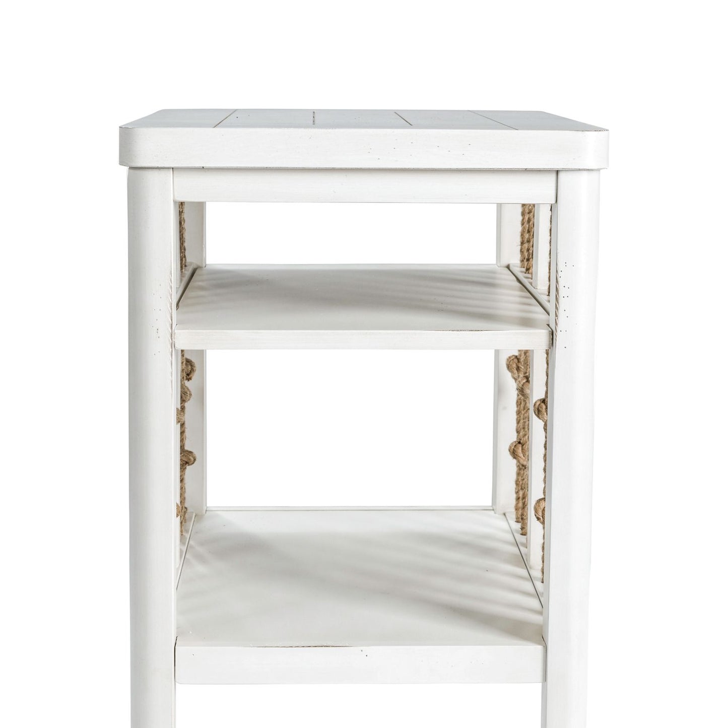Chair Side Table