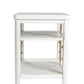Chair Side Table