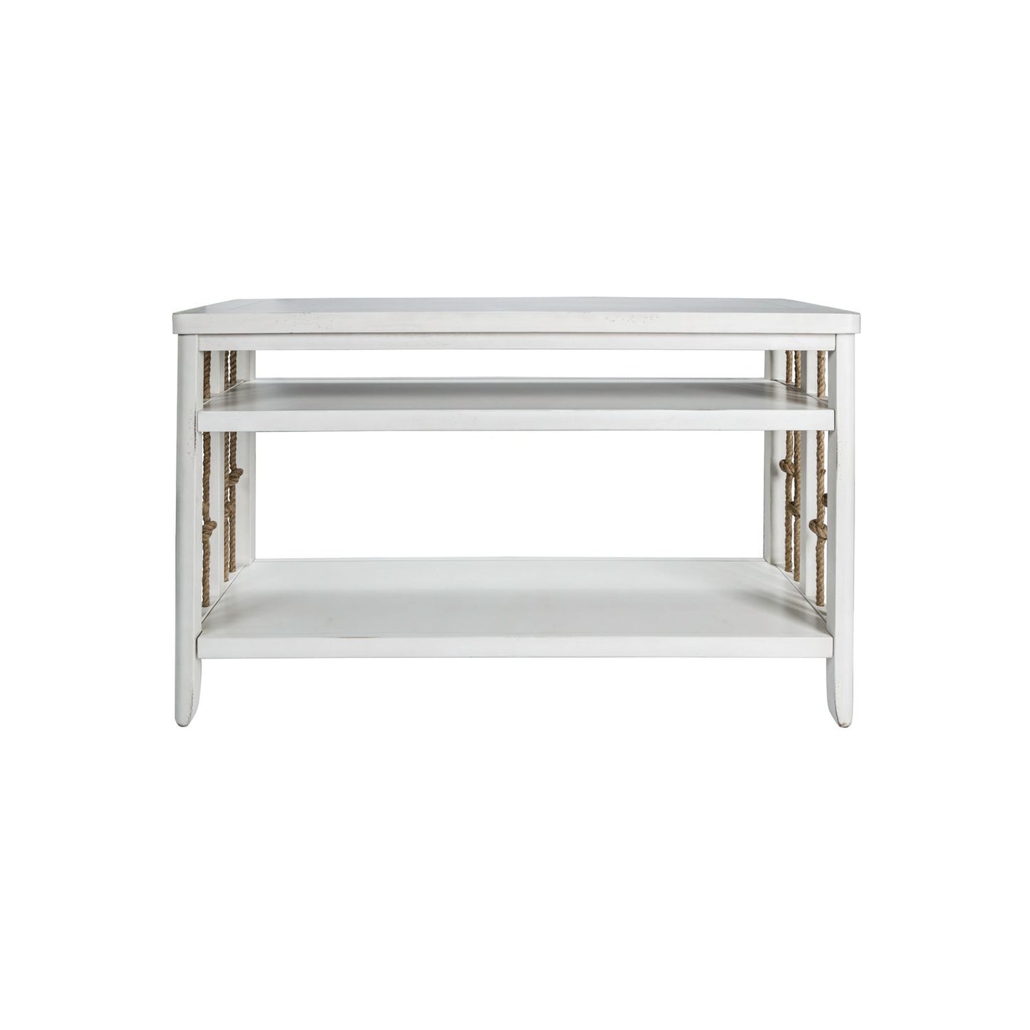 Sofa Table