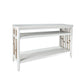 Sofa Table