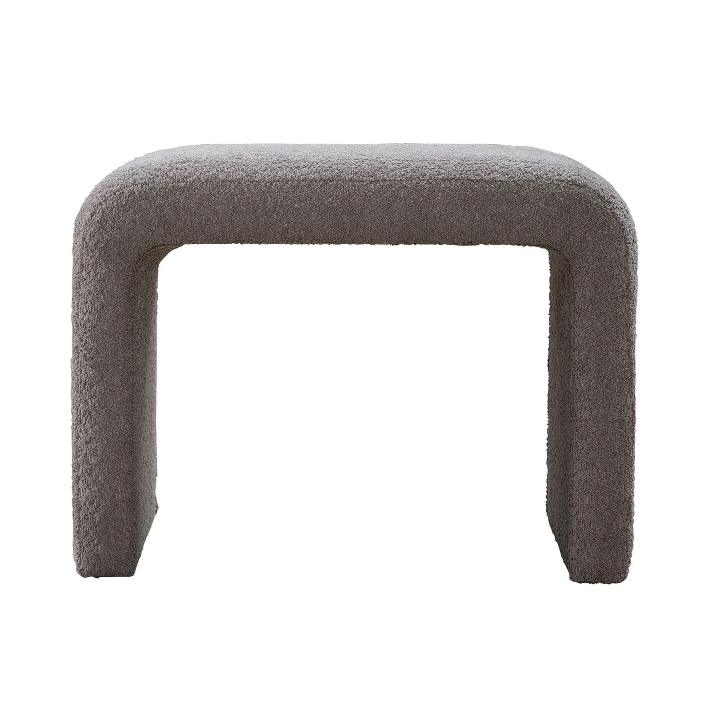 Uph Accent Stool