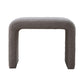 Uph Accent Stool