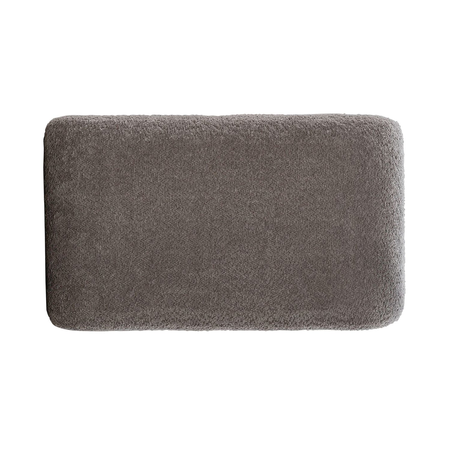 Uph Accent Stool
