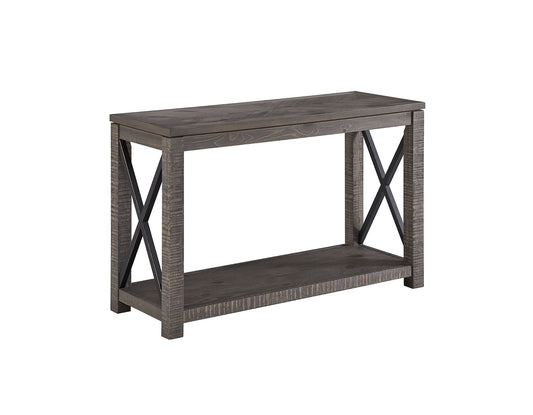 Dexter, Sofa Table