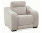 Conroe Power Recliner