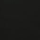 Rainer Fabric Upholstered Swivel Bar Chair Cream (Set of 2)