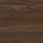 Etienne 5-drawer Bedroom Chest of Drawers Walnut