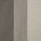 Cresswell 4-piece California King Bedroom Set Taupe