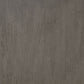 Cresswell 5-drawer Chest of Drawers Weathered Taupe