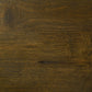 Doherty 4-piece Eastern King Bedroom Set Rustic Brown