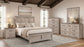 TBD