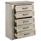 TBD