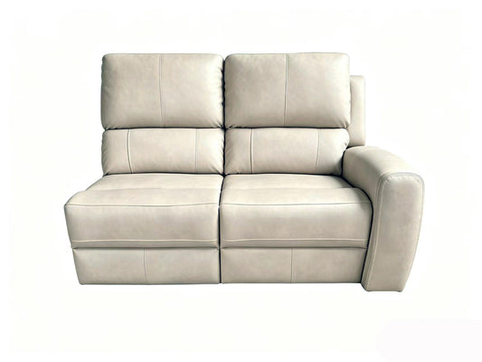 RAF POWER LOVESEAT