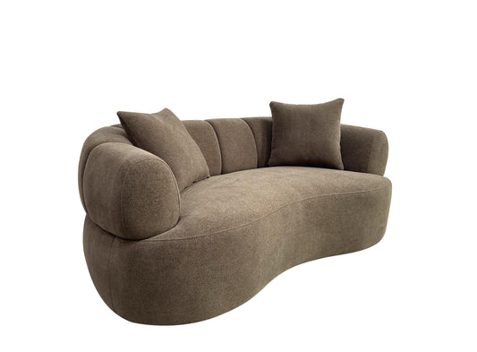 LOVESEAT