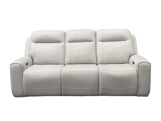 HP0426 Power Sofa Sand