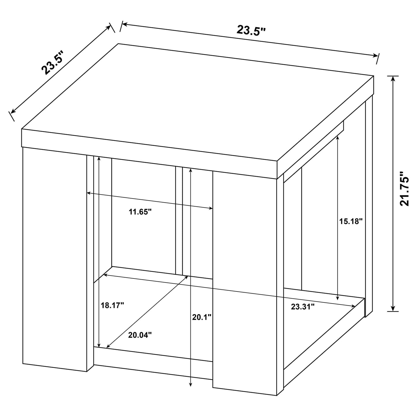 TBD
