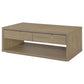 HP0426 Coffee Table Latte